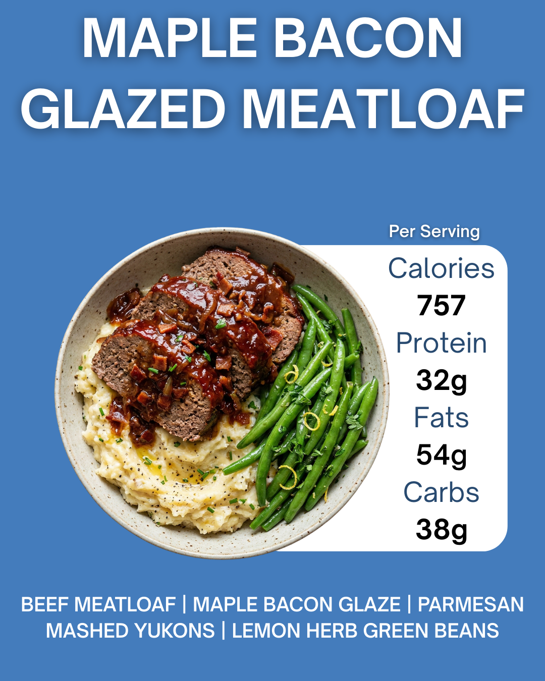 MEATLOAF