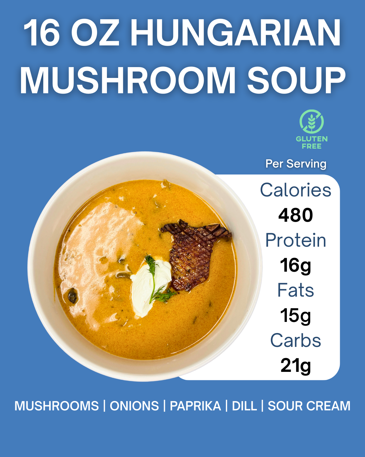 EASY 8 VALUE MEAL DEAL