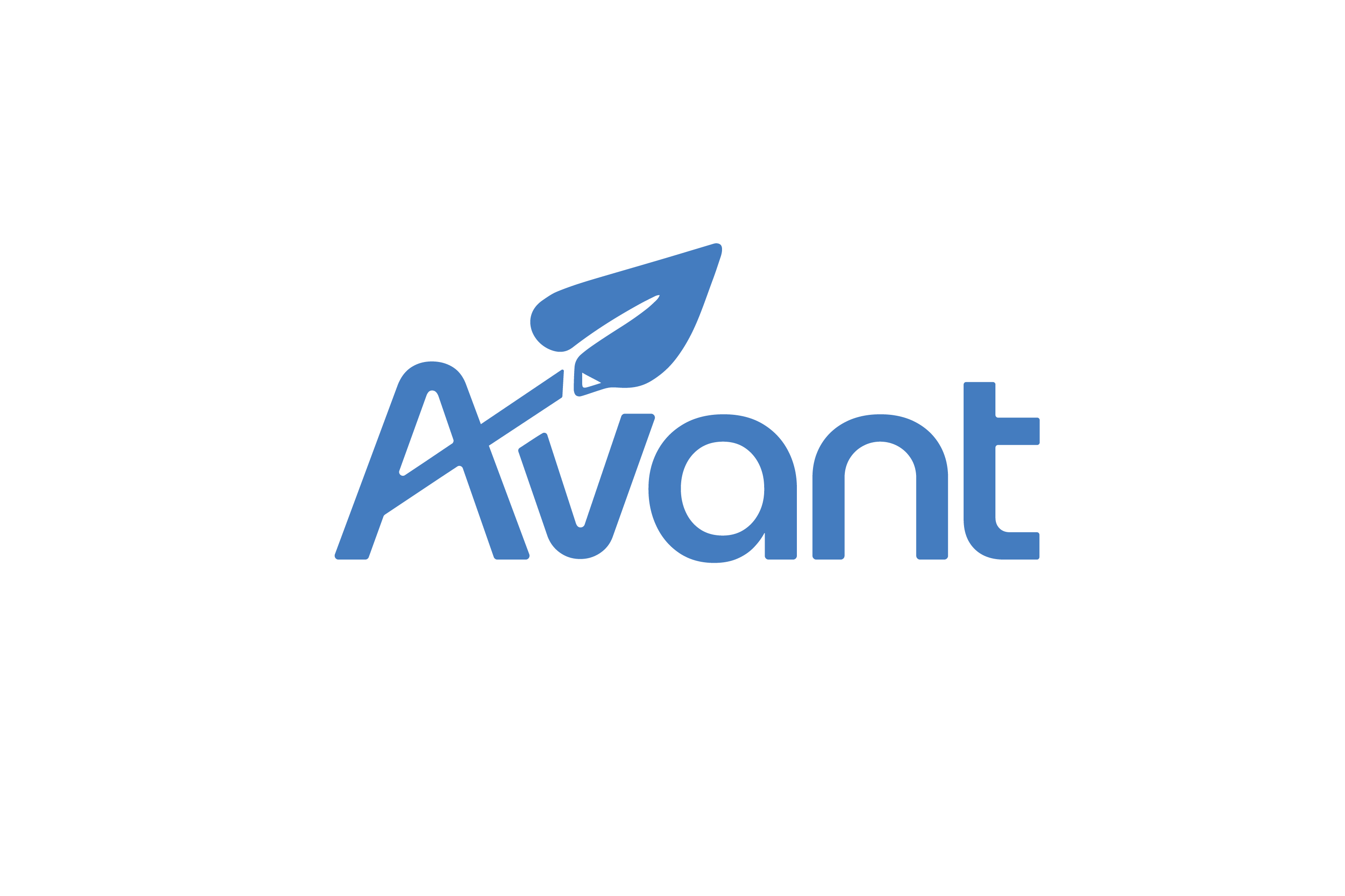 Avant Meal Delivery SLC | Fresh, Locally Made Prepared Meals
– Avant Delivery