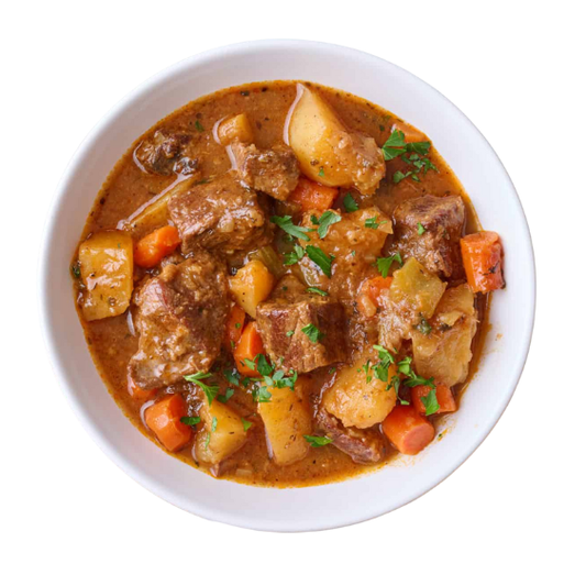 Beef Stew