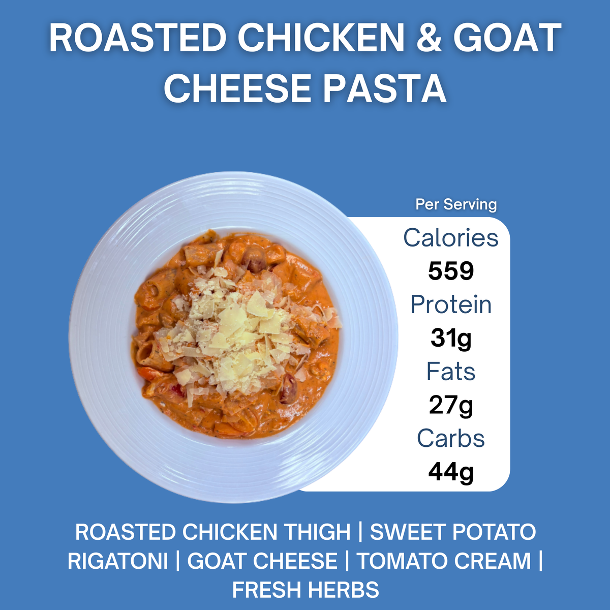 EASY 8 VALUE MEAL DEAL