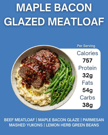 MEATLOAF