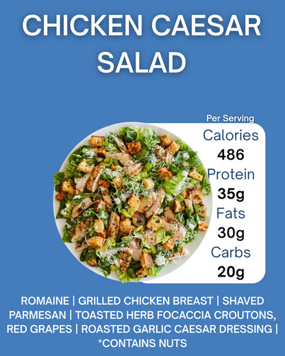 GET THE WHOLE MENU