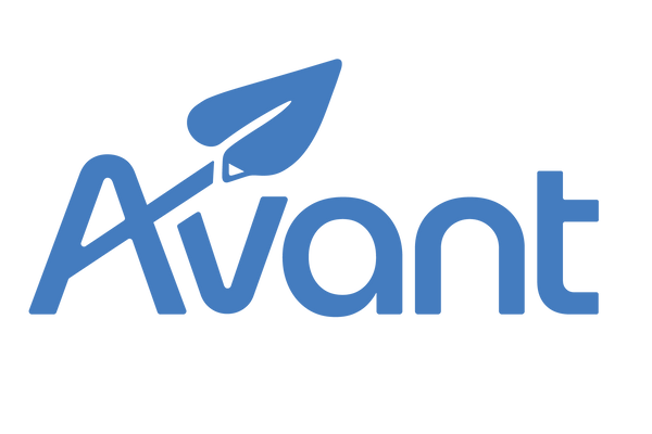 Avant Delivery