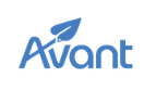 Avant Delivery
